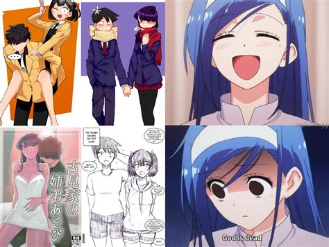 hentaiartist|Top Hentai Artists .